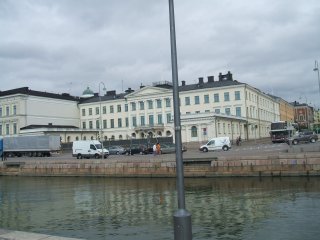 _Turku 166